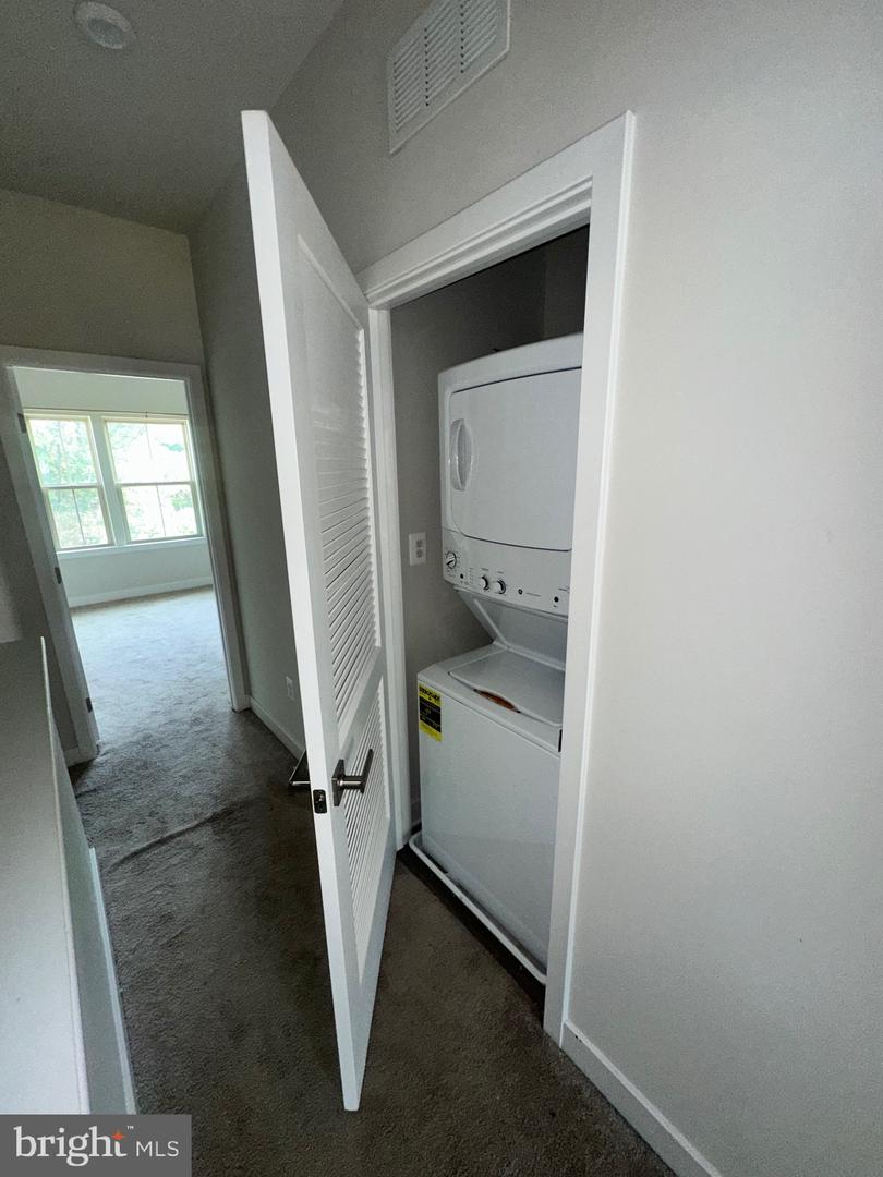 135 John Daniel Way Property Photo 14