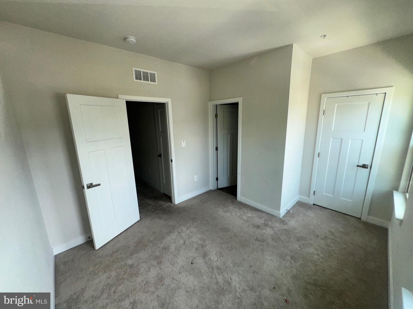 135 John Daniel Way Property Photo 15