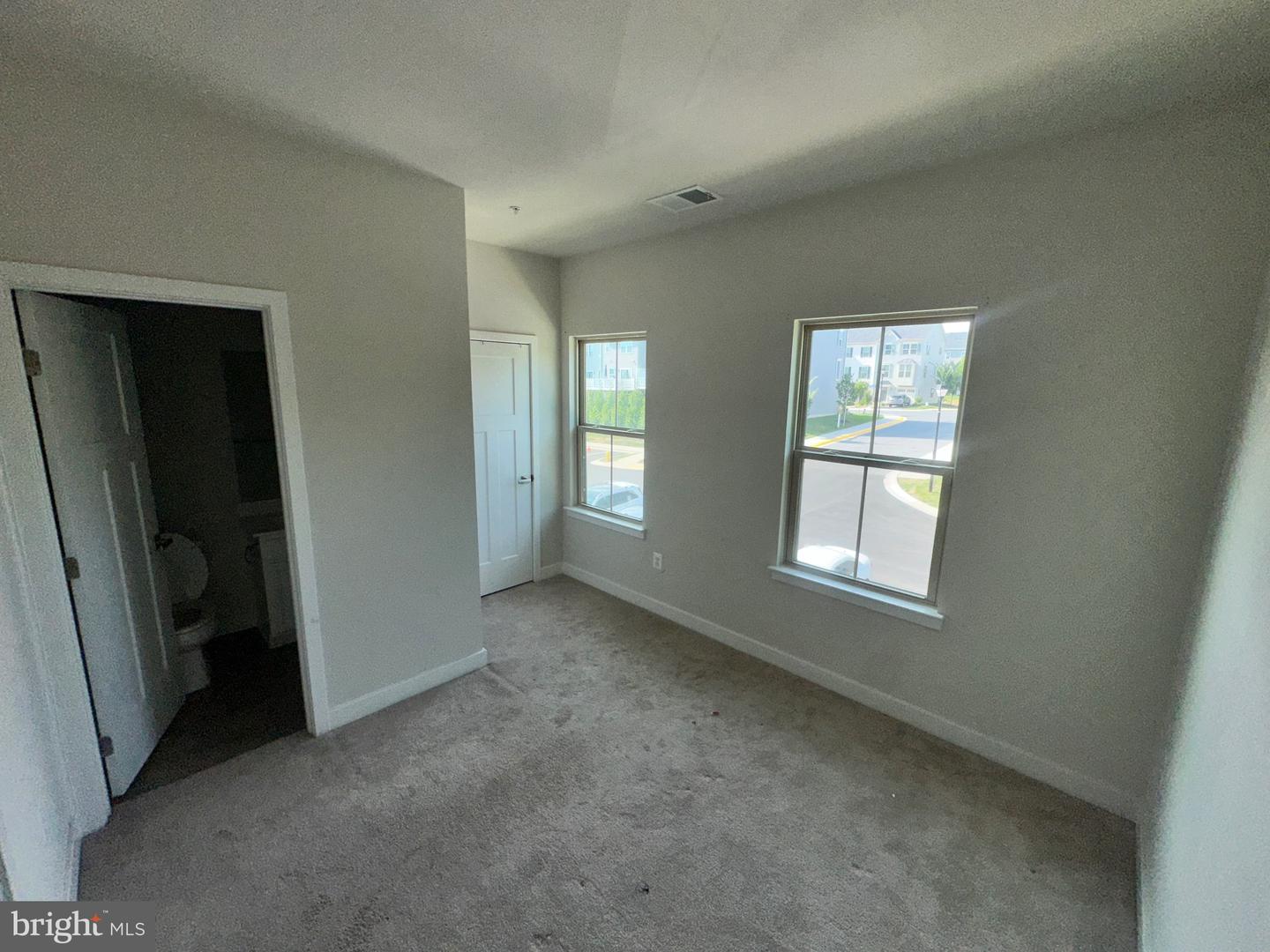 135 John Daniel Way Property Photo 16