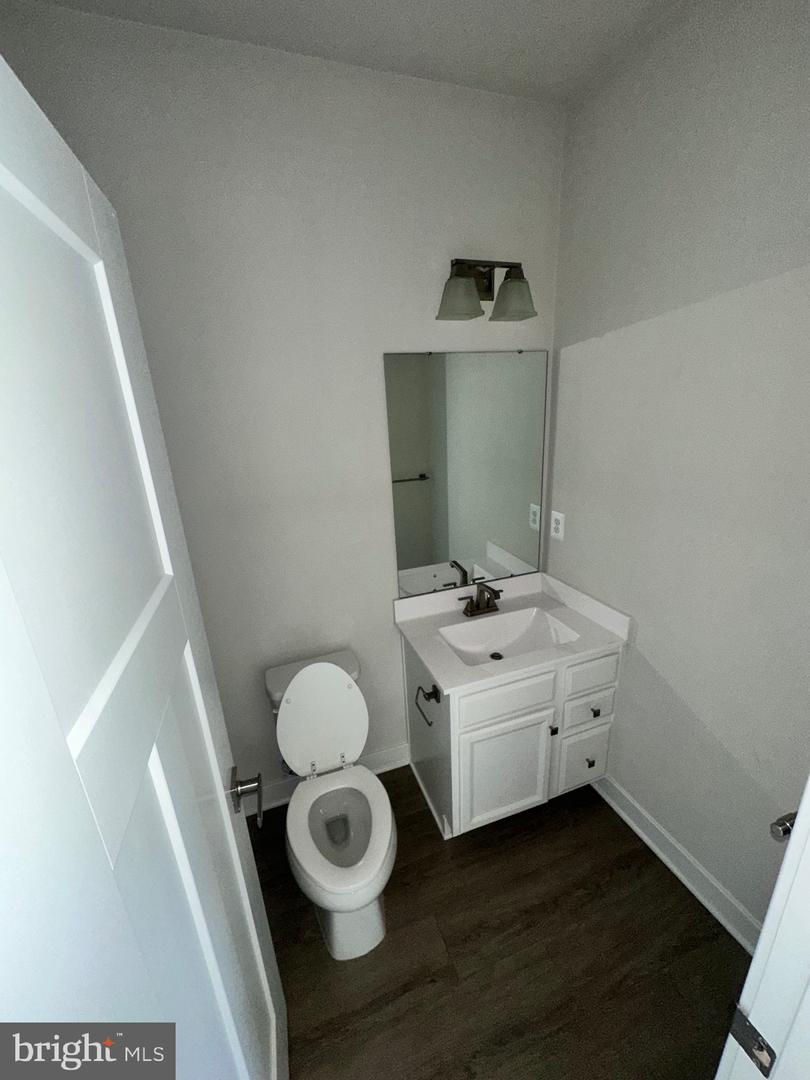 135 John Daniel Way Property Photo 17