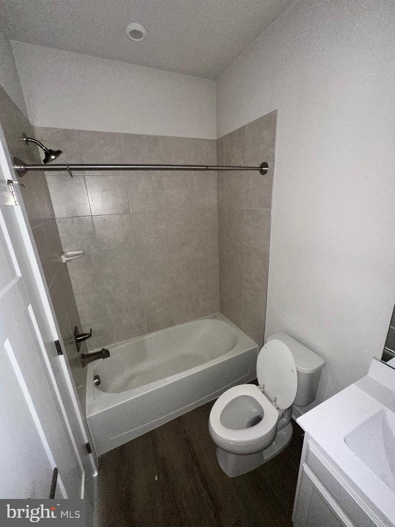 135 John Daniel Way Property Photo 18