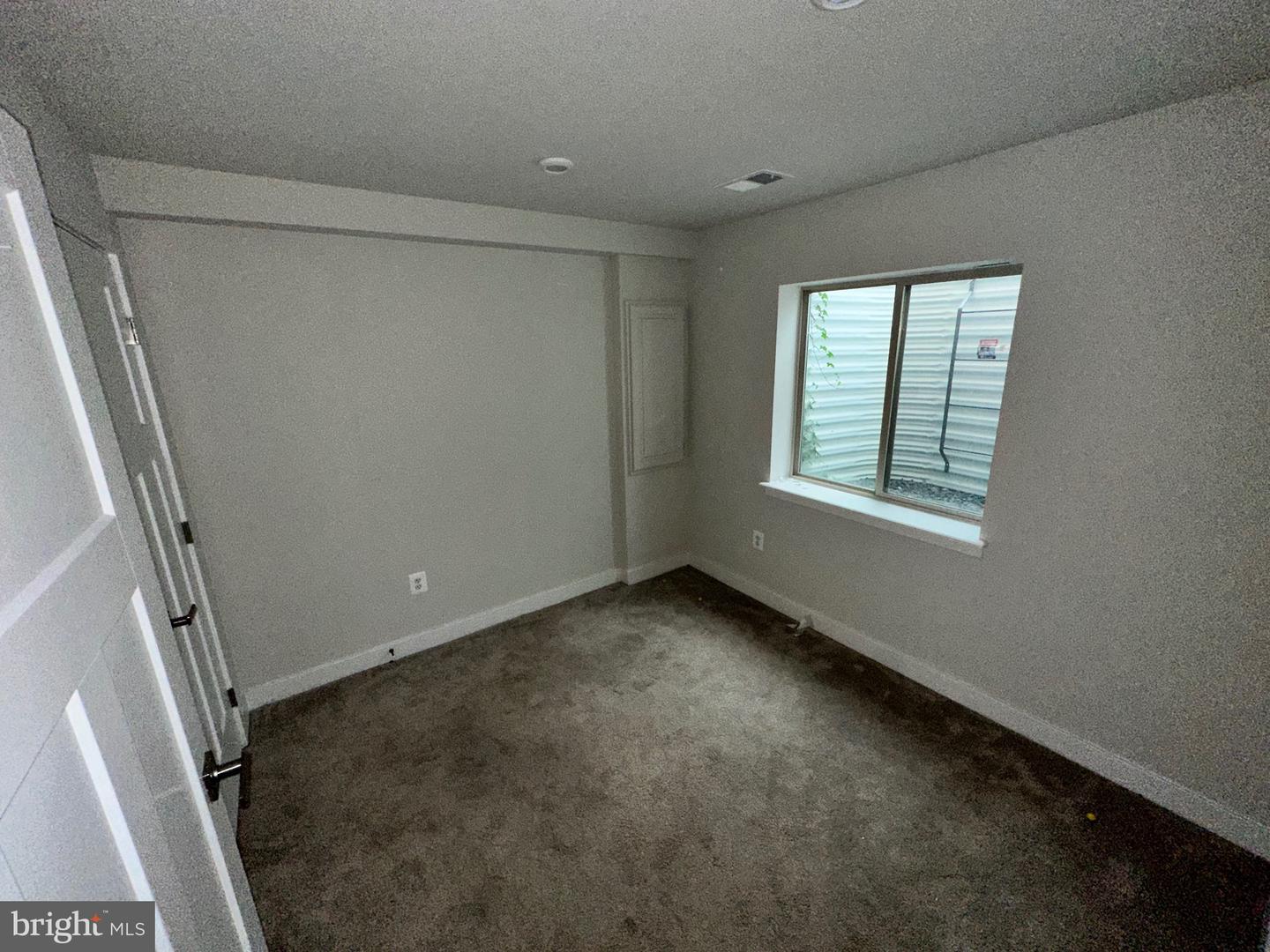135 John Daniel Way Property Photo 20