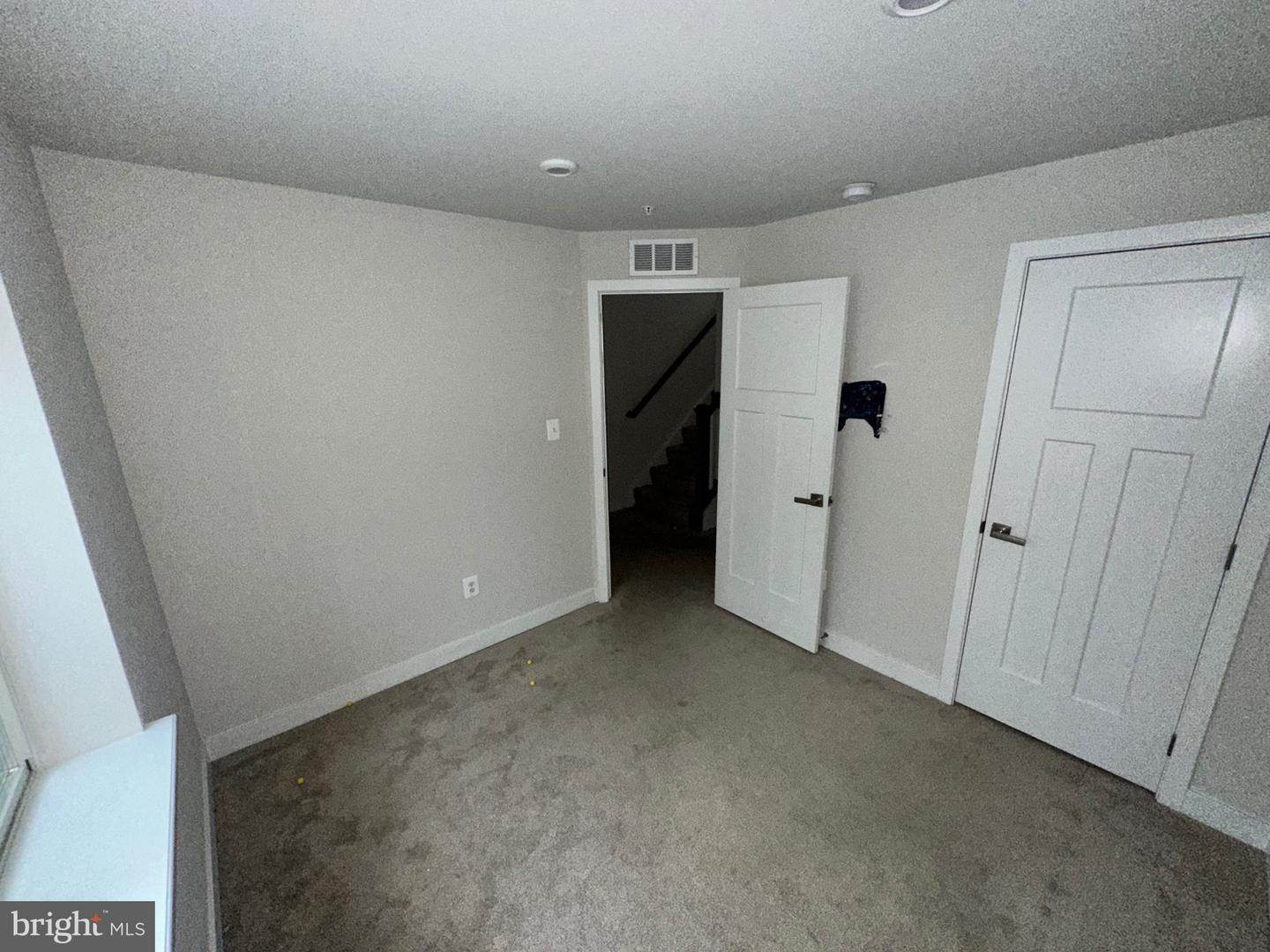 135 John Daniel Way Property Photo 21