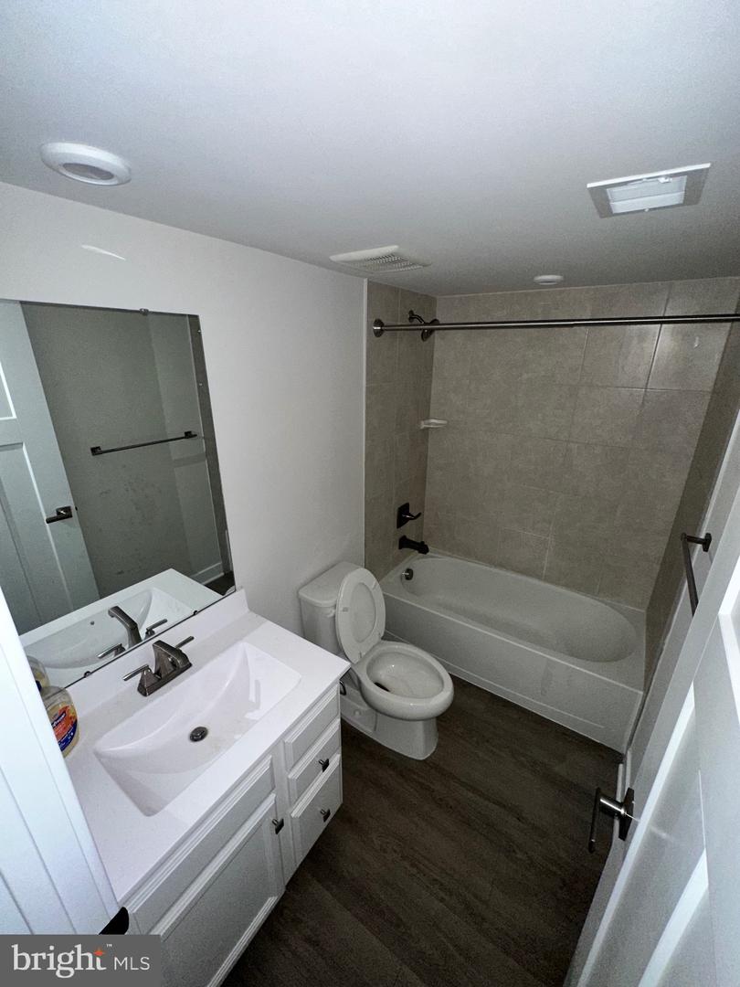 135 John Daniel Way Property Photo 22