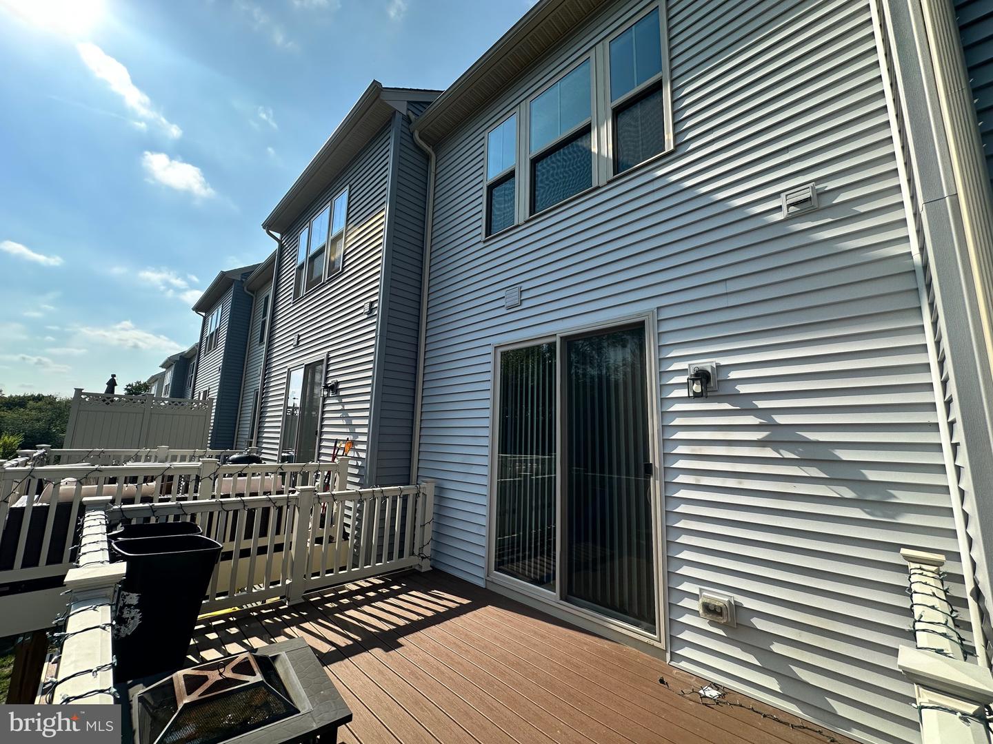 135 John Daniel Way Property Photo 23