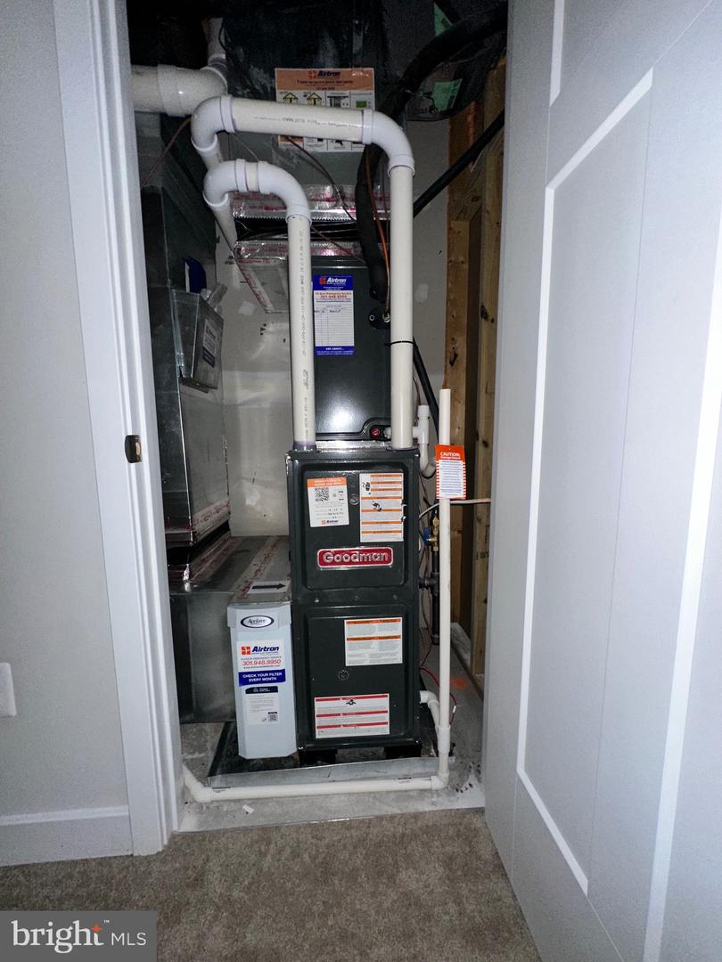 135 John Daniel Way Property Photo 26