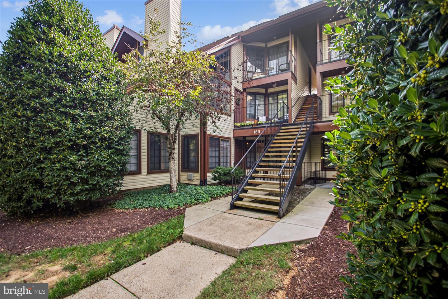 1611-c Airy Hill Ct #9c Property Photo 1