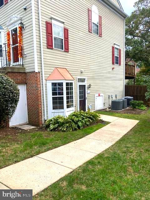 2050 Pawlet Dr #33c Property Photo 1