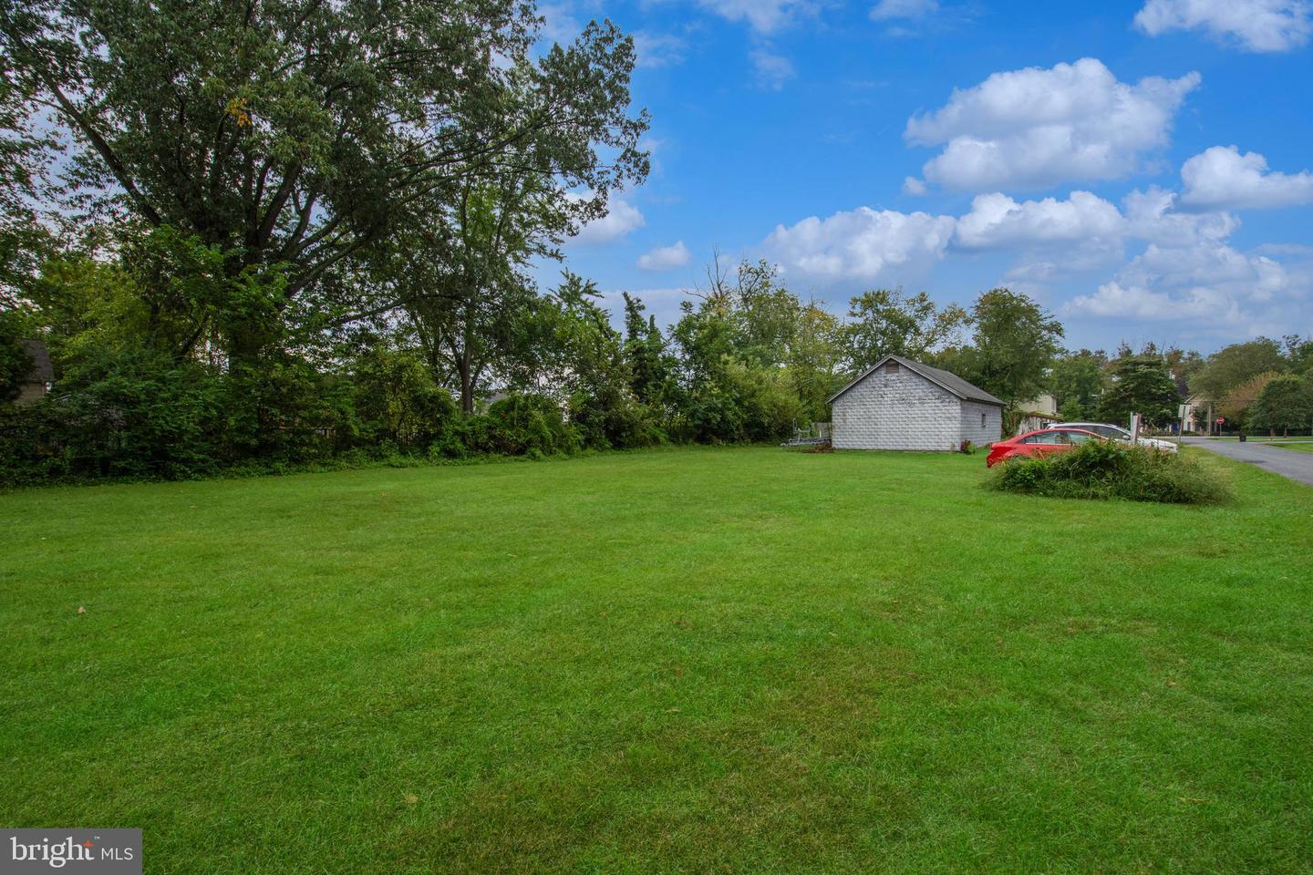 Lot 2 Benning Rd Property Photo 1