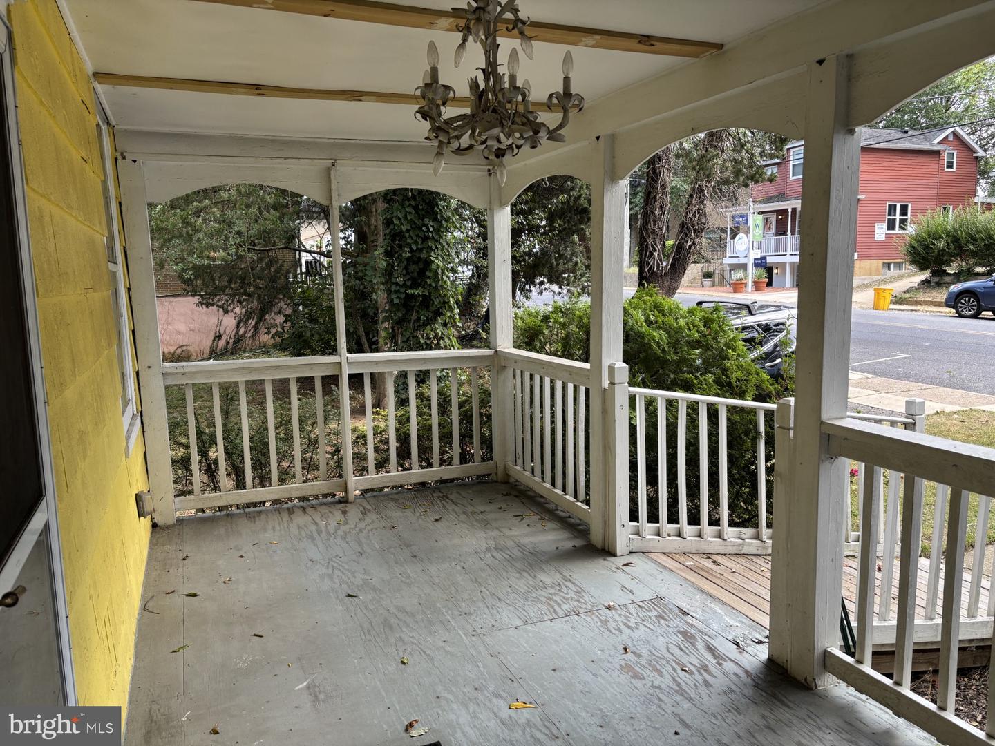10 Annapolis St Property Photo 3