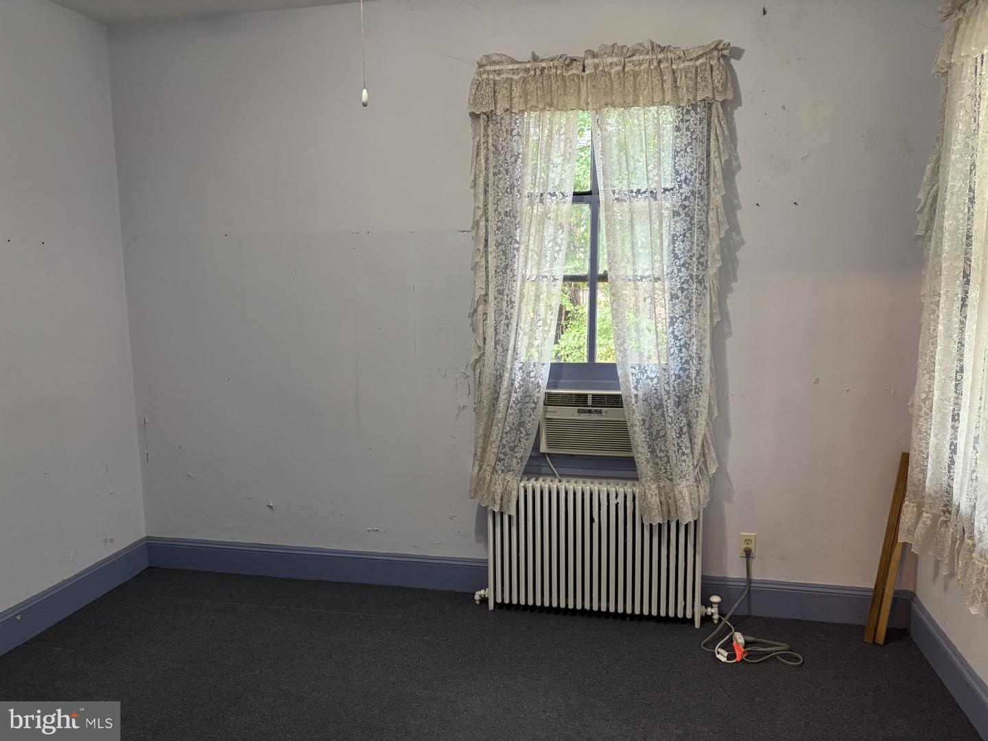 10 Annapolis St Property Photo 5