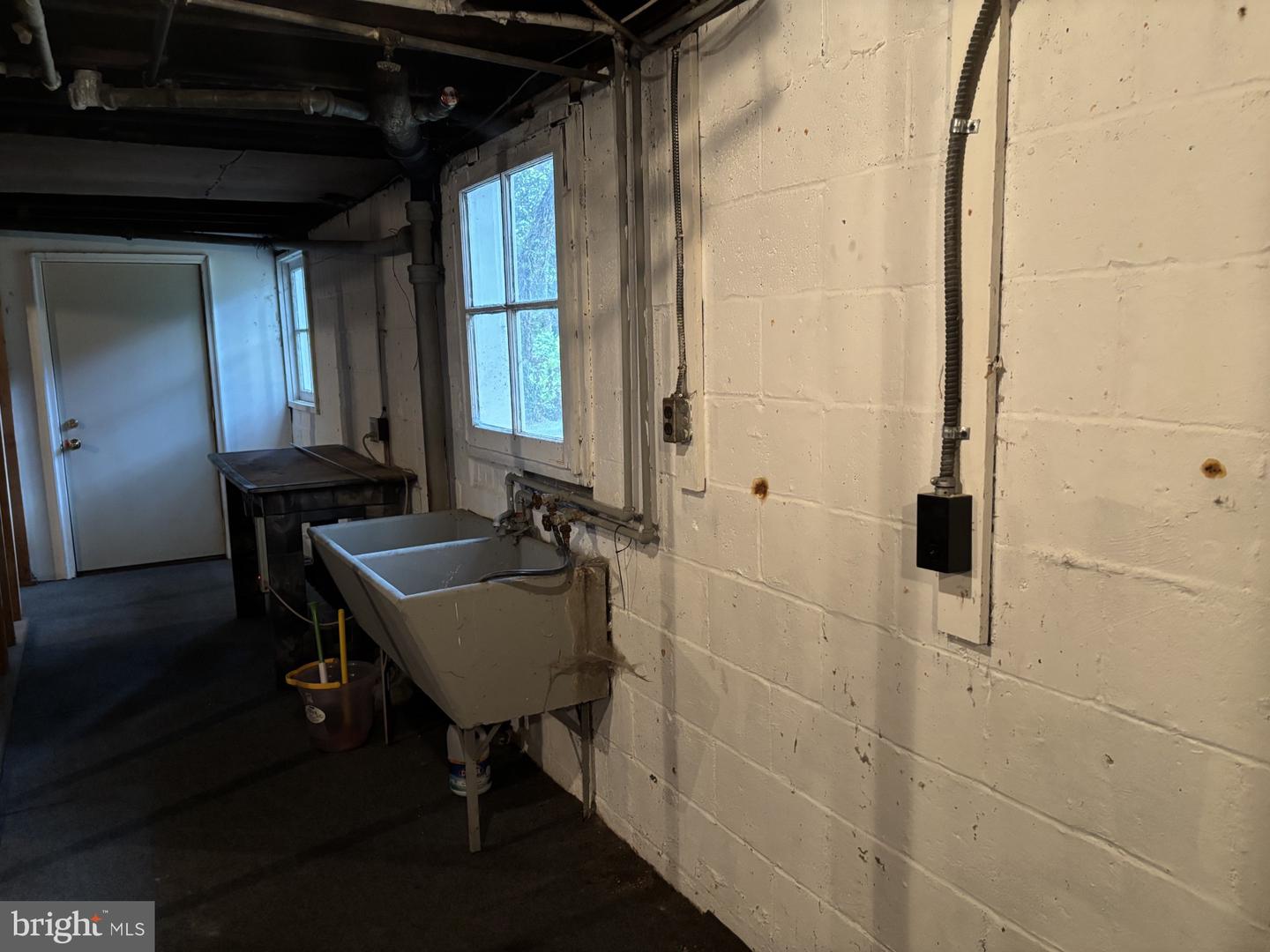 10 Annapolis St Property Photo 15