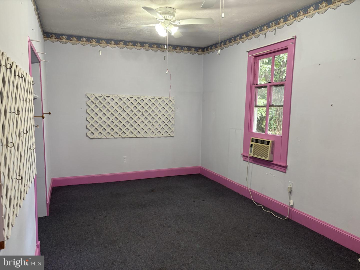 10 Annapolis St Property Photo 7