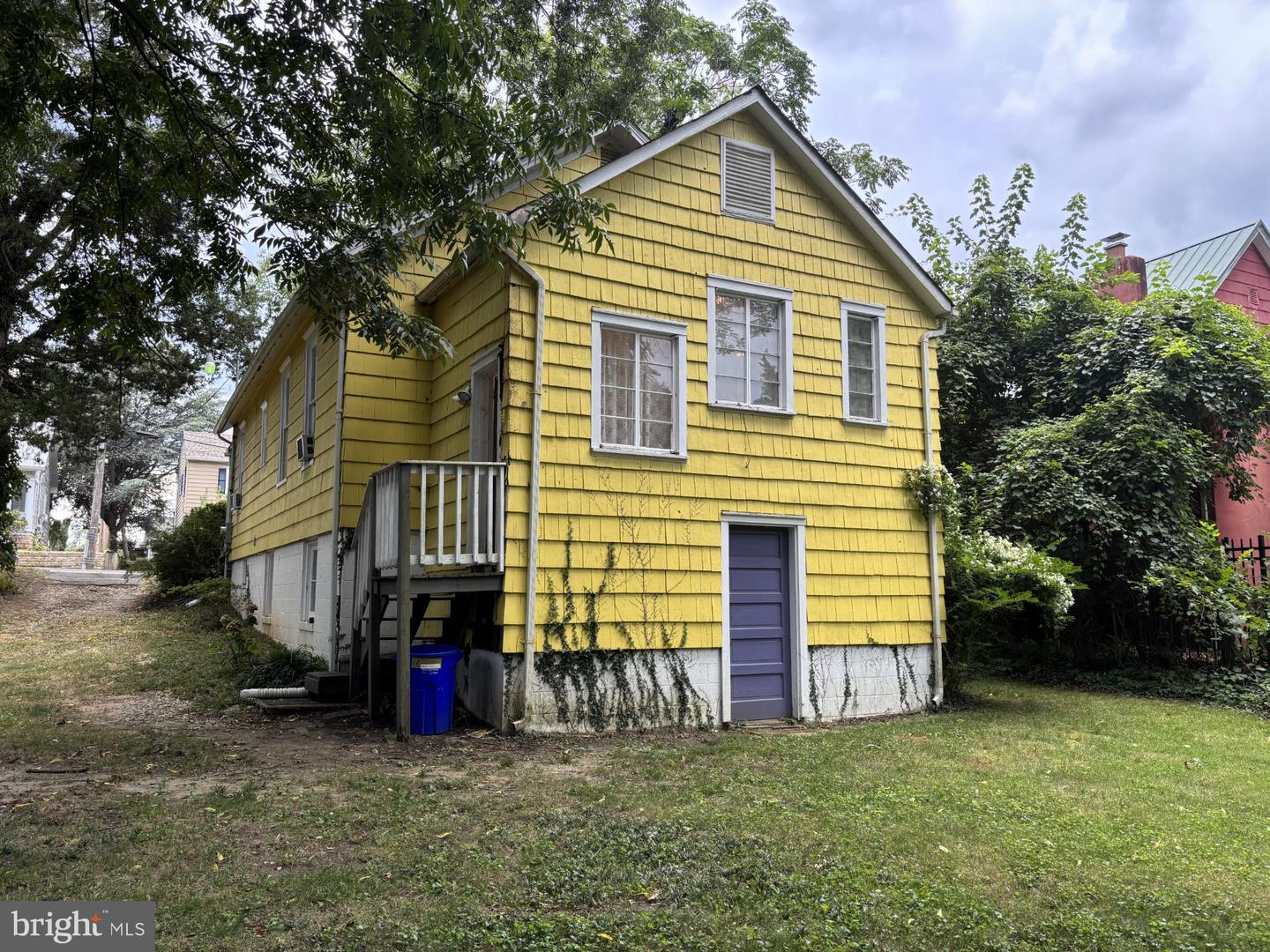 10 Annapolis St Property Photo 12