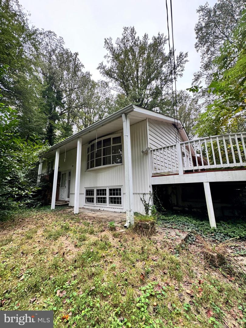MDAA2127720 Property Photo 1