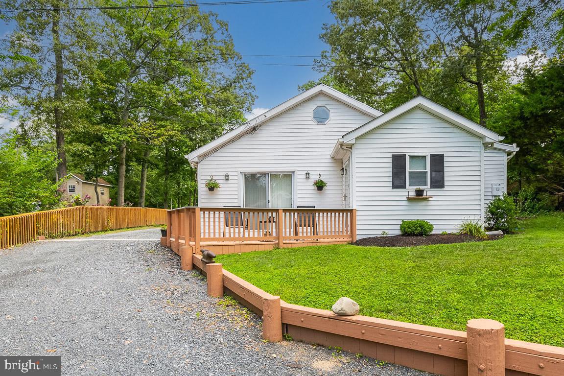 315 South Drive Property Photo 1