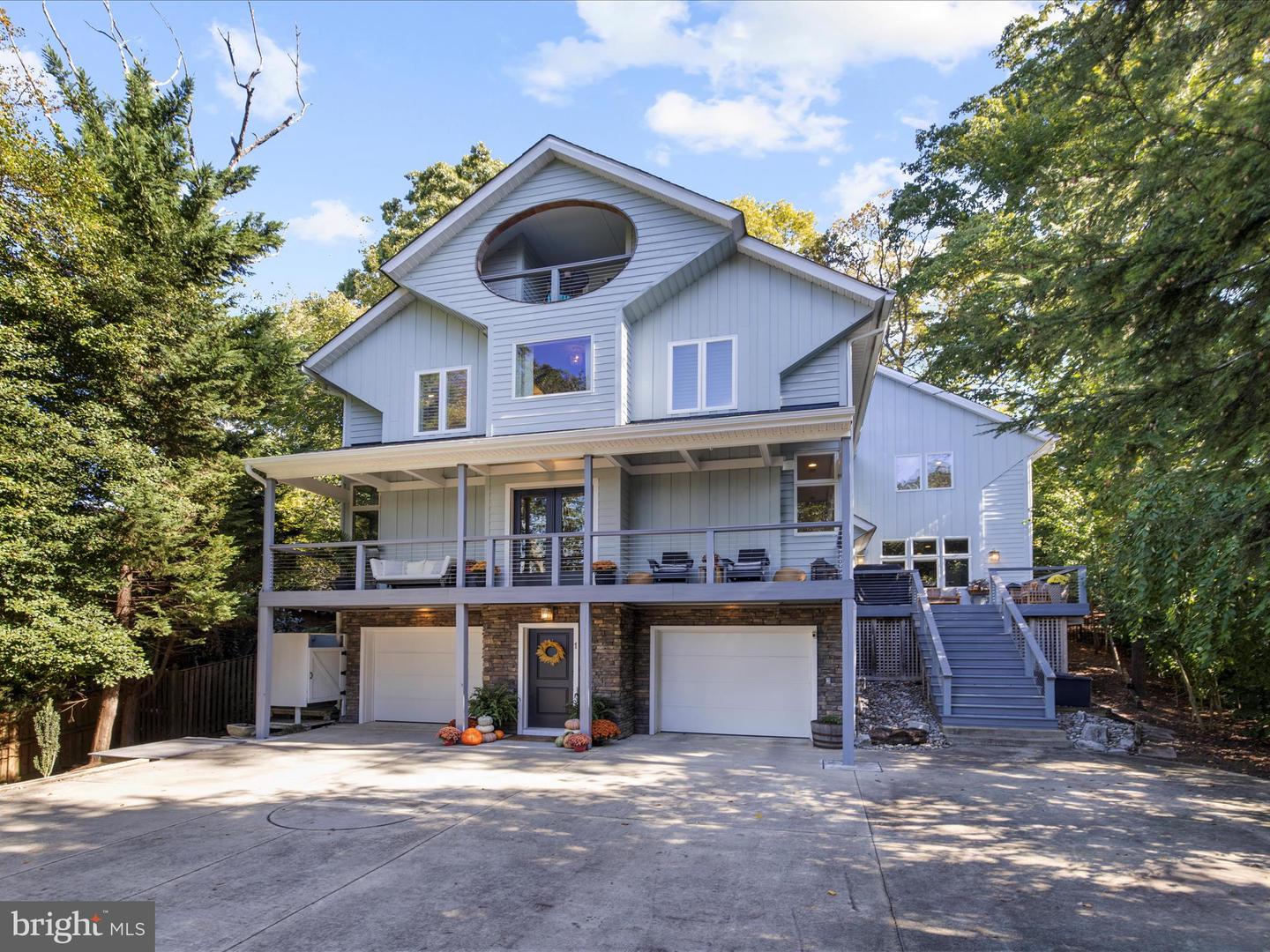 1 Ridout Rd Property Photo 1