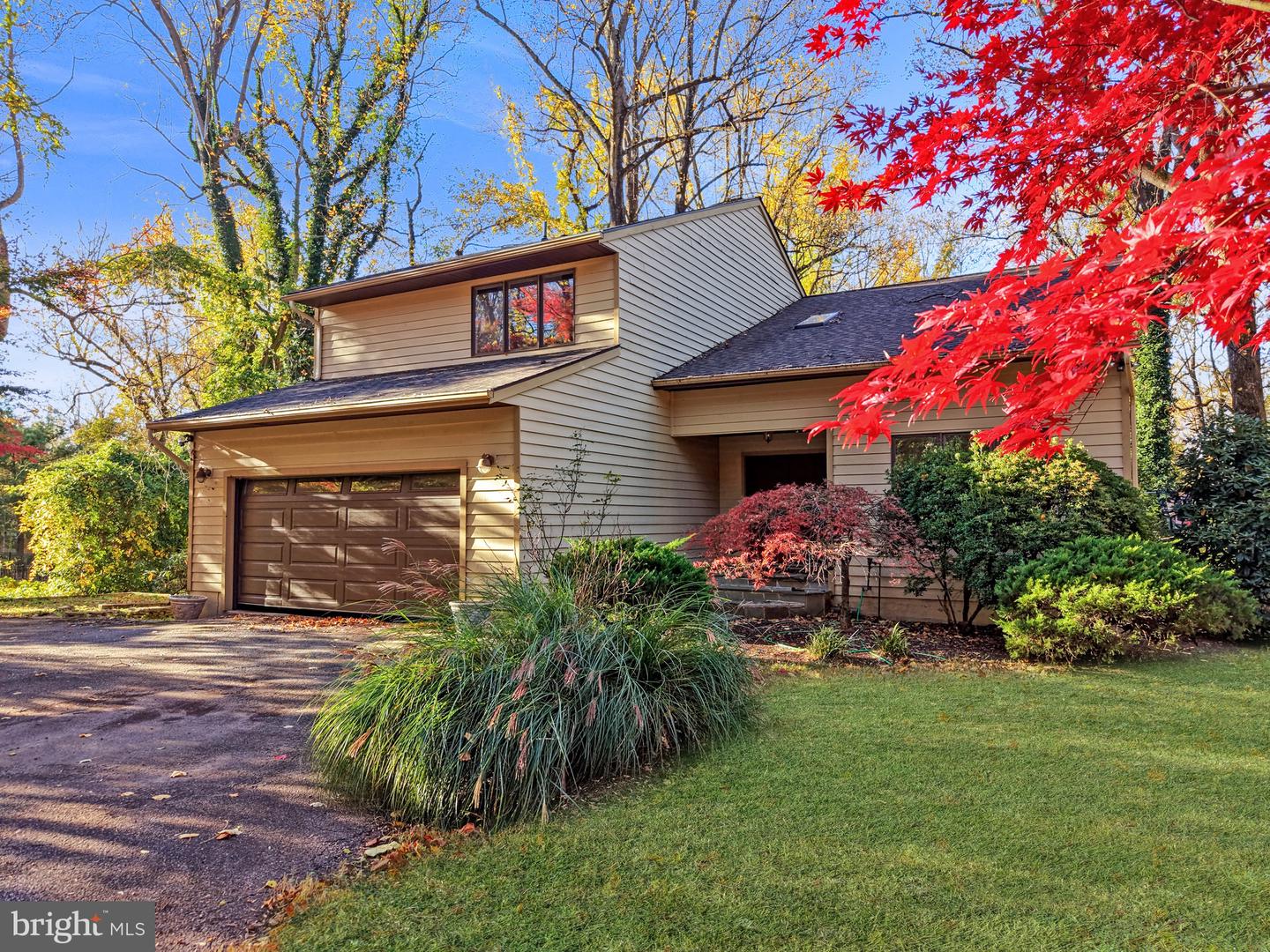 622 Sean Dr Property Photo 1