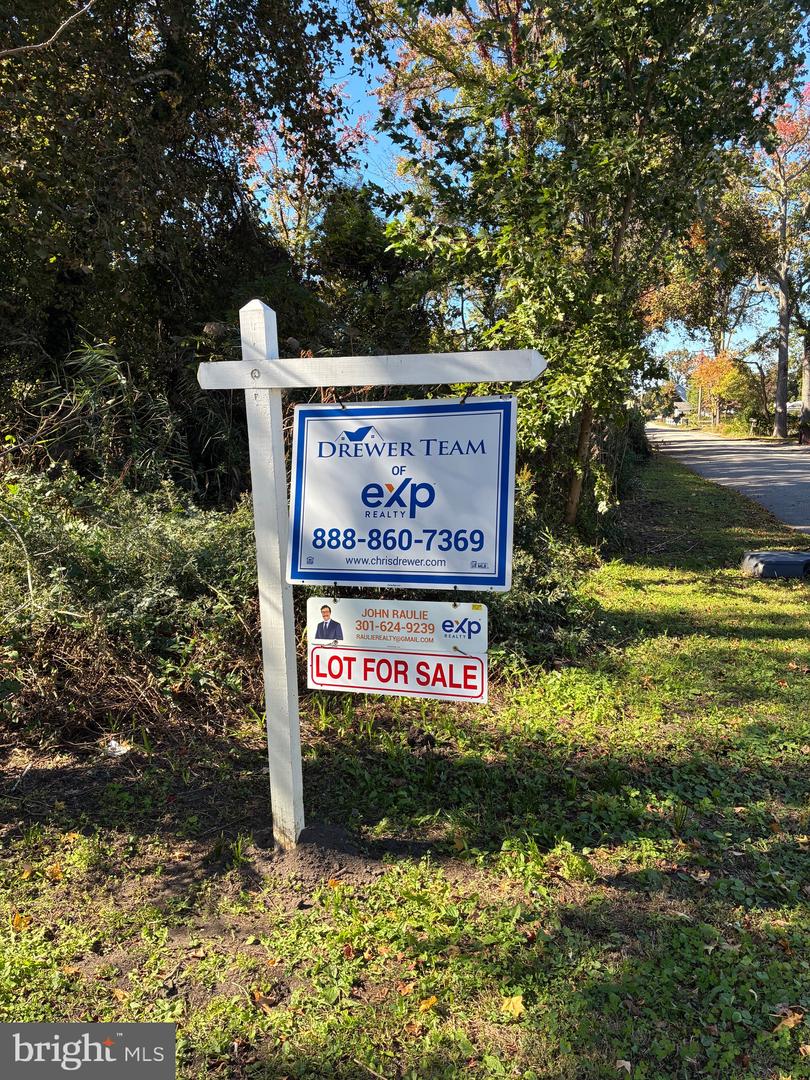 Bush Ave Property Photo 4