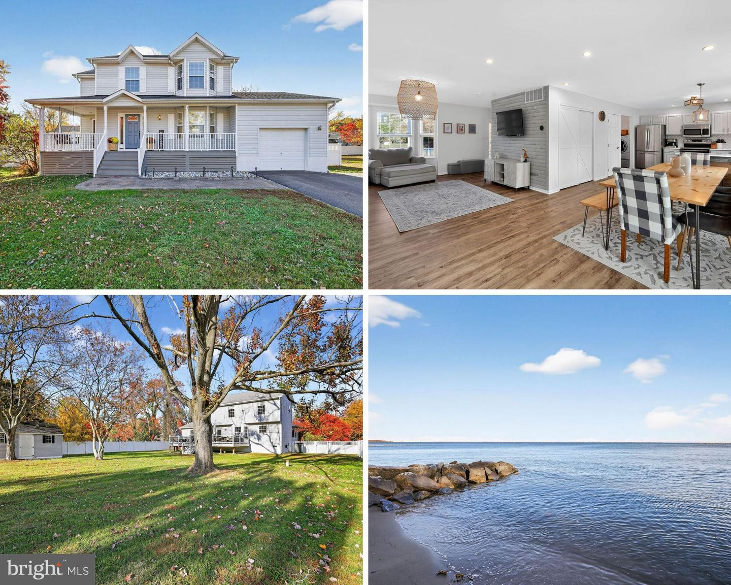 1571 Lane Dr Property Photo 1