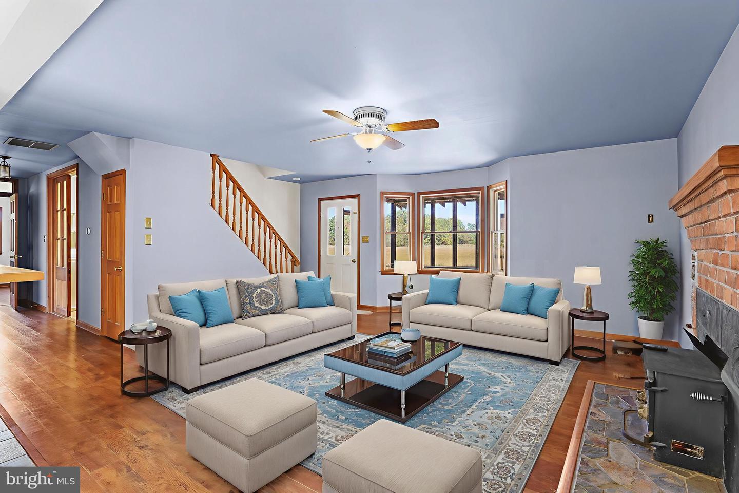 1650 Cedar Ln Property Photo 10