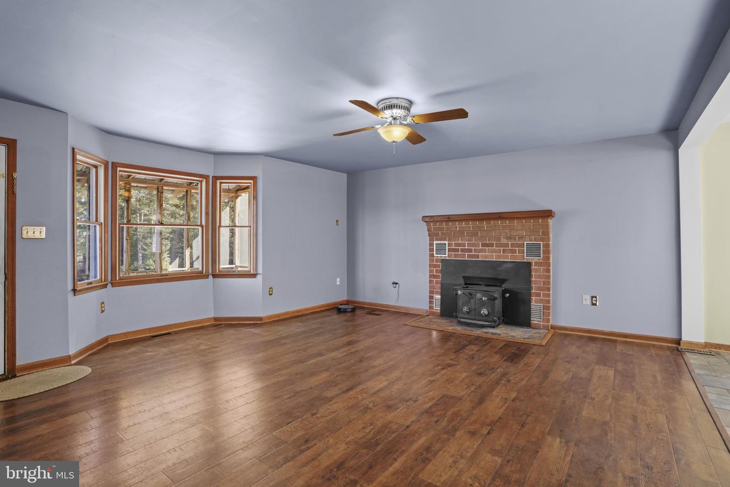 1650 Cedar Ln Property Photo 11