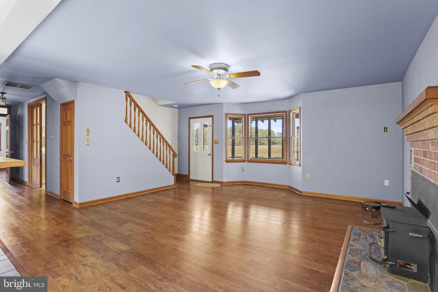 1650 Cedar Ln Property Photo 12
