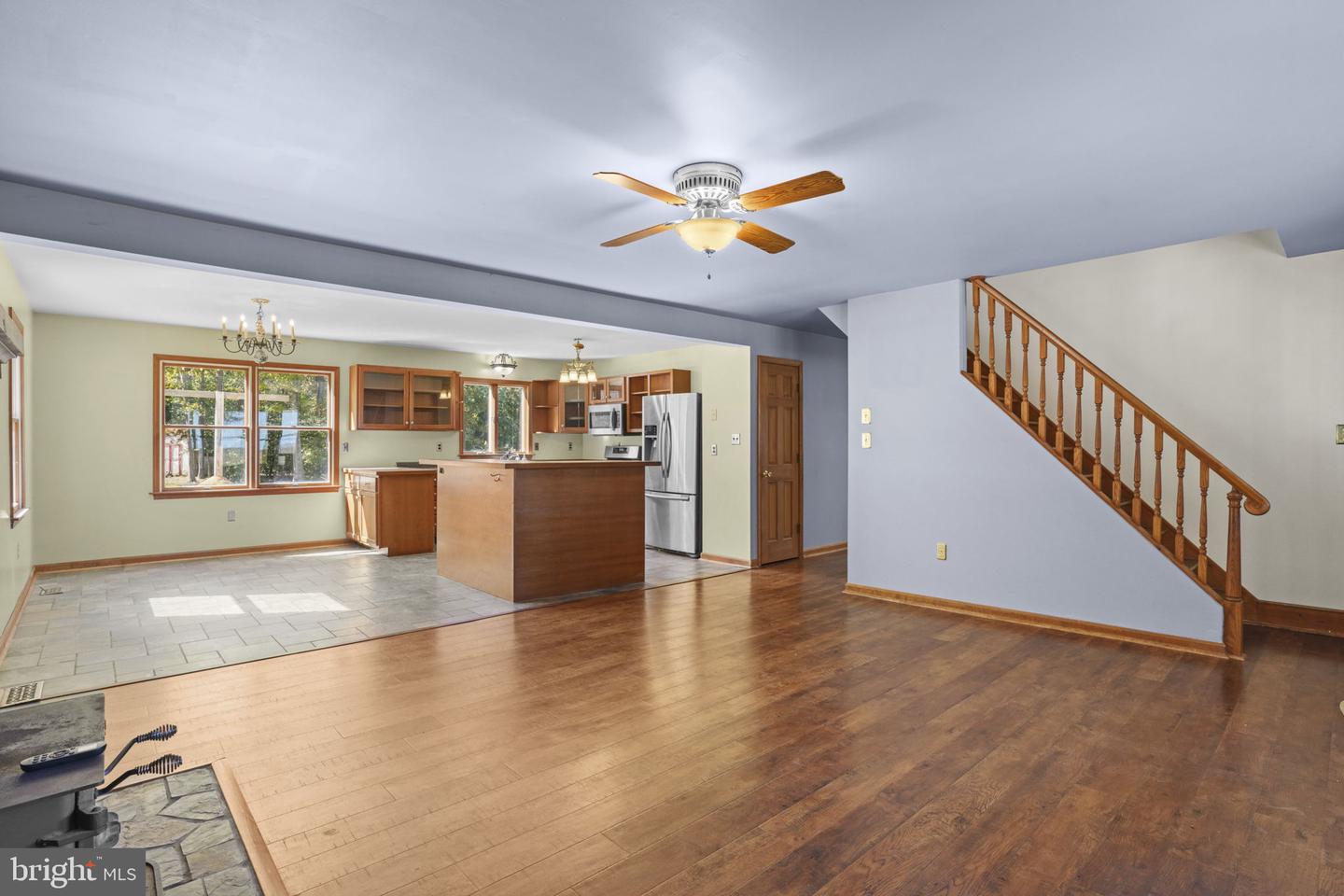 1650 Cedar Ln Property Photo 13