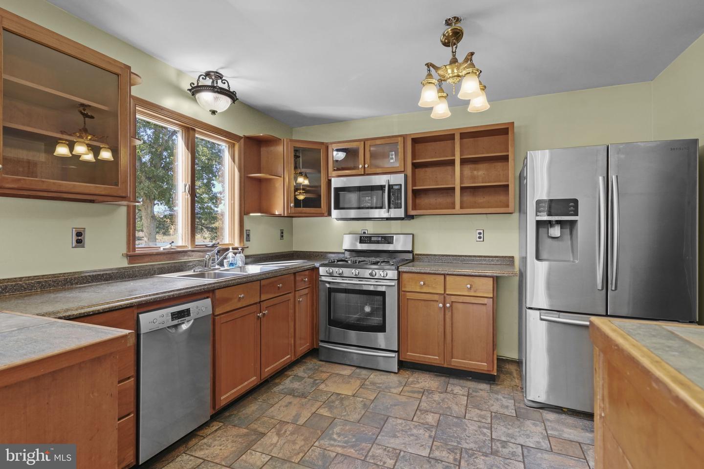 1650 Cedar Ln Property Photo 14
