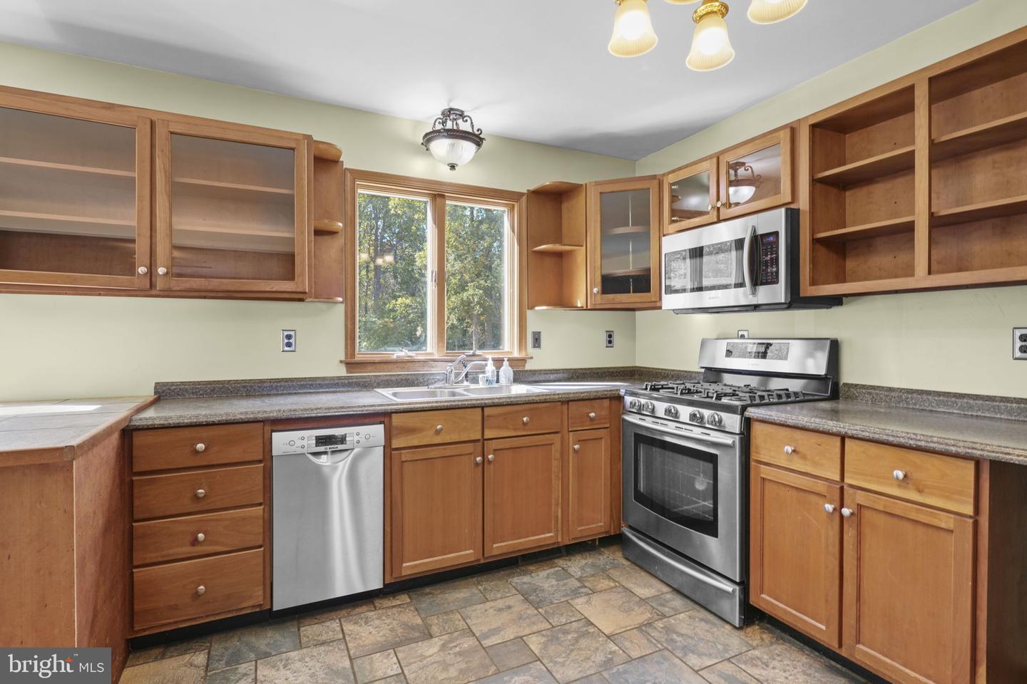 1650 Cedar Ln Property Photo 15