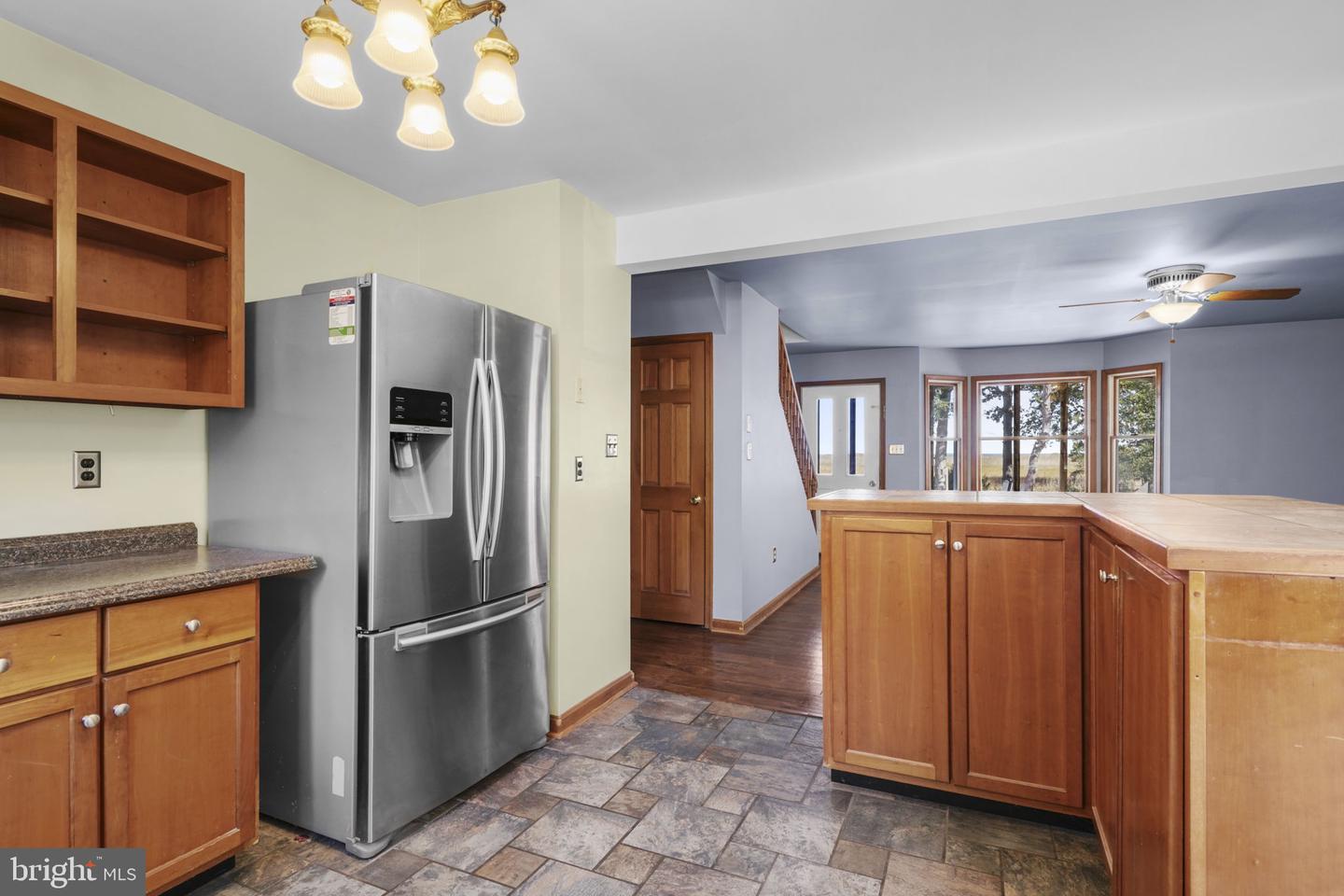1650 Cedar Ln Property Photo 16