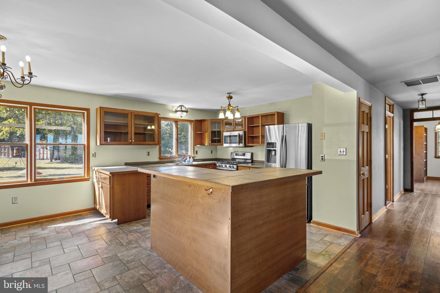 1650 Cedar Ln Property Photo 17