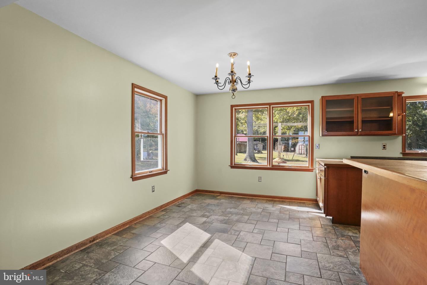 1650 Cedar Ln Property Photo 18