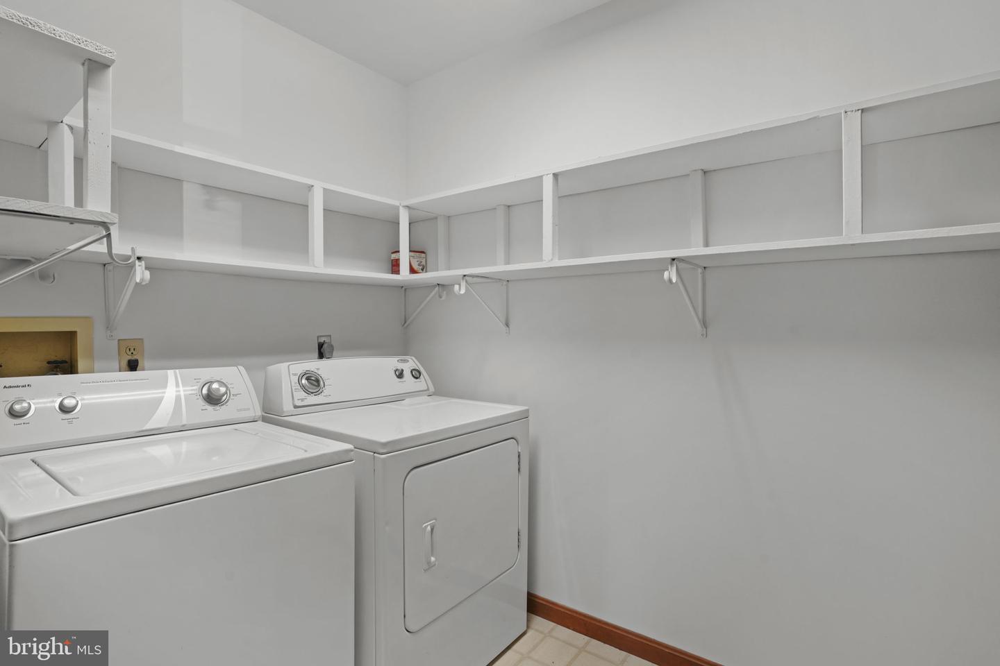 1650 Cedar Ln Property Photo 19