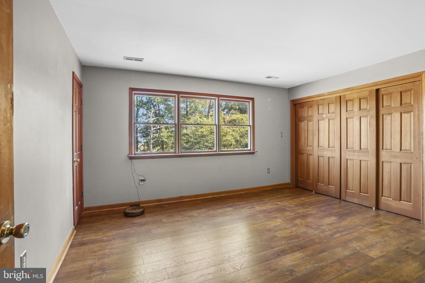 1650 Cedar Ln Property Photo 25