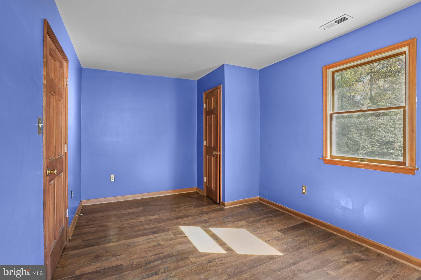 1650 Cedar Ln Property Photo 29