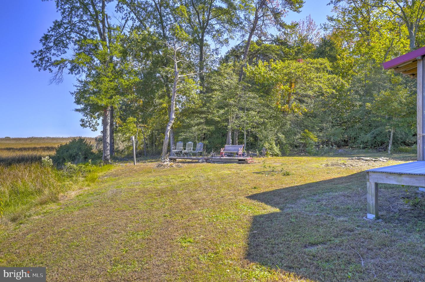 1650 Cedar Ln Property Photo 30