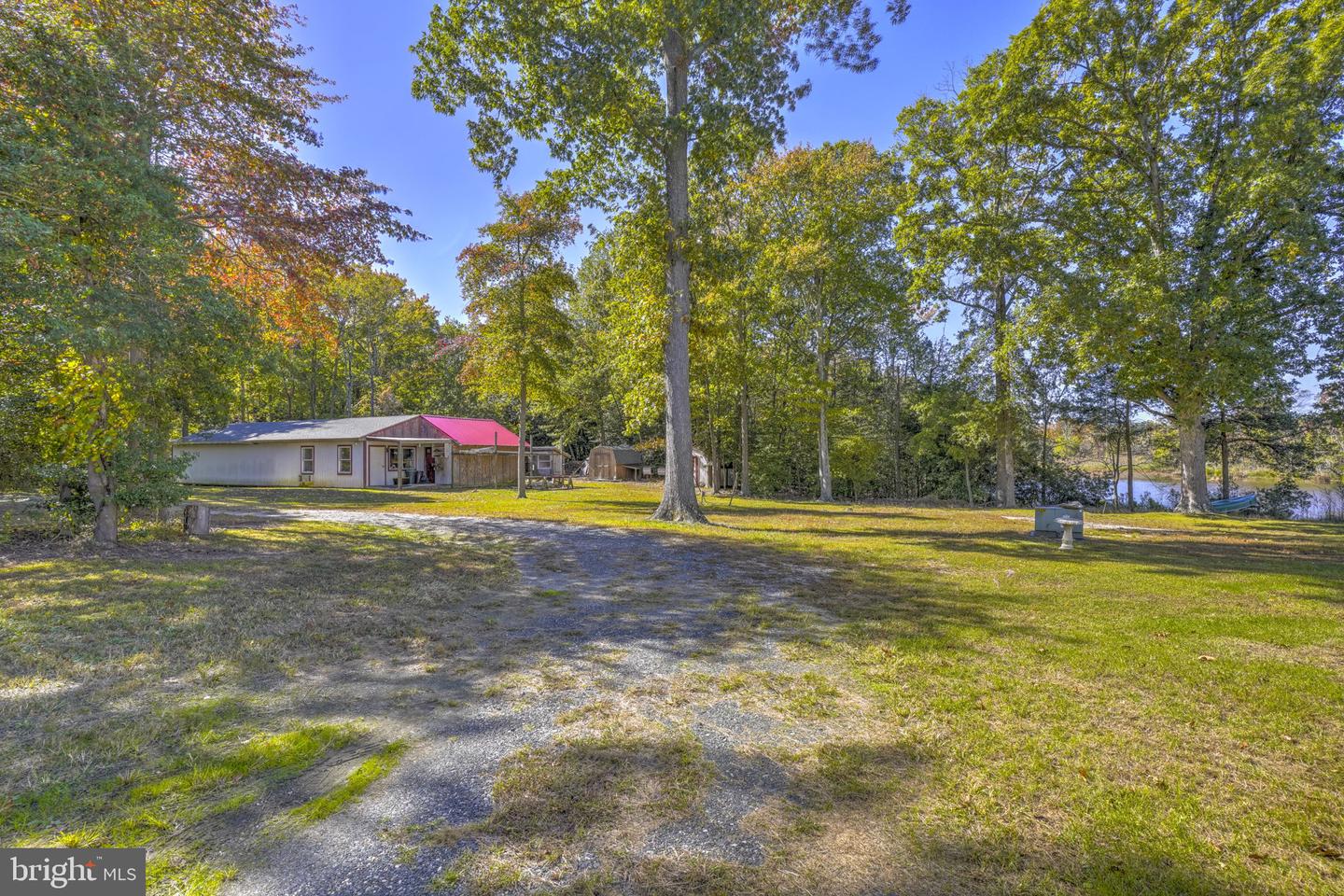 1650 Cedar Ln Property Photo 32