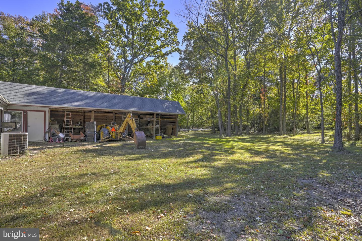 1650 Cedar Ln Property Photo 33