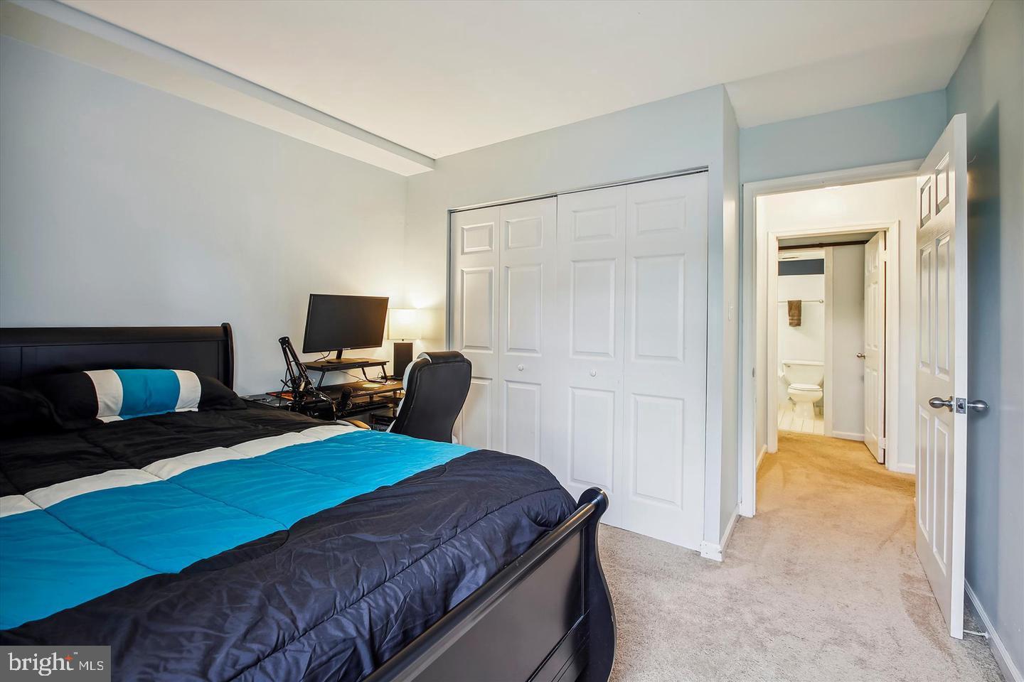 21 Silverwood Cir #4 Property Photo 10