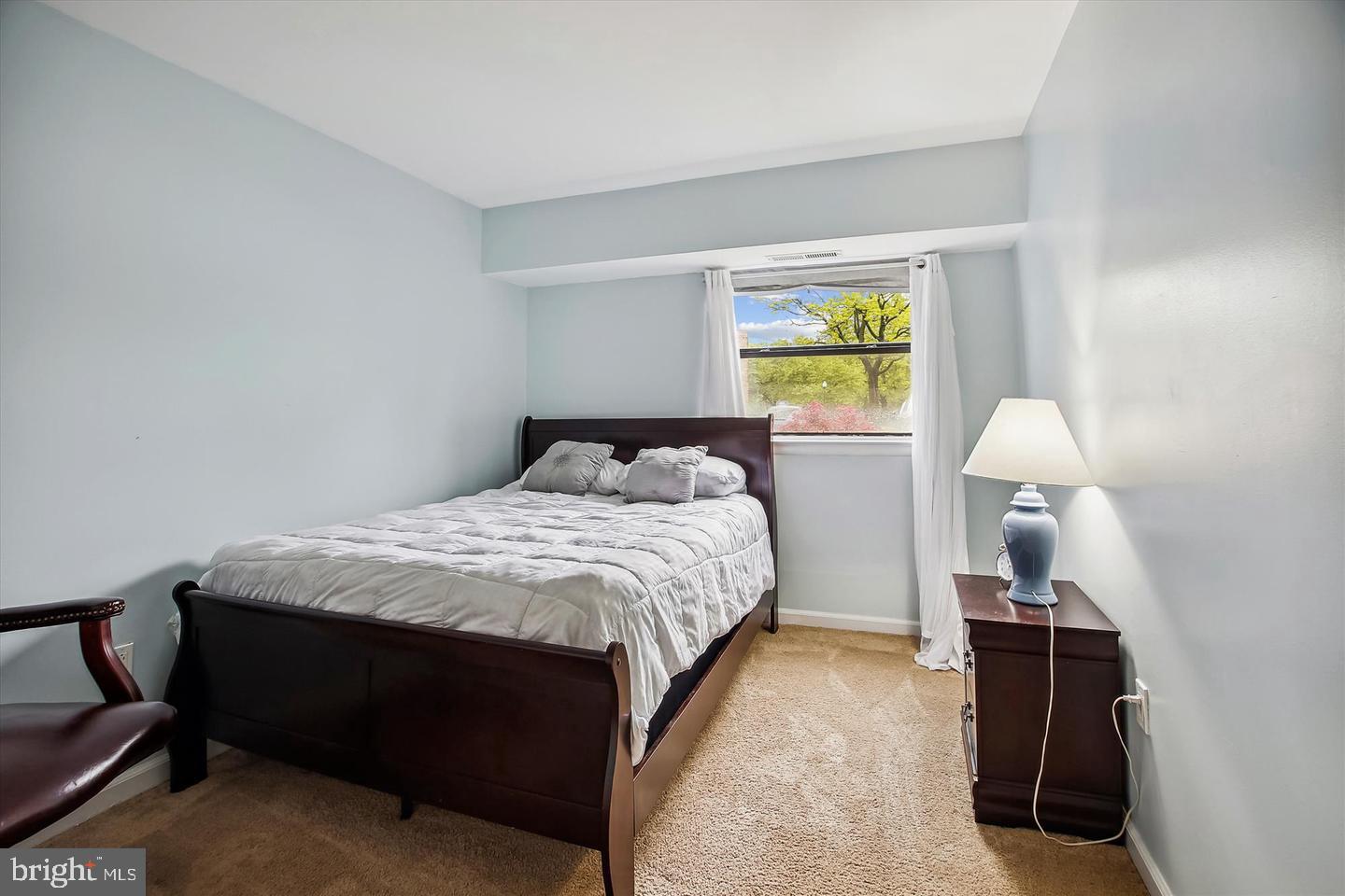 21 Silverwood Cir #4 Property Photo 12