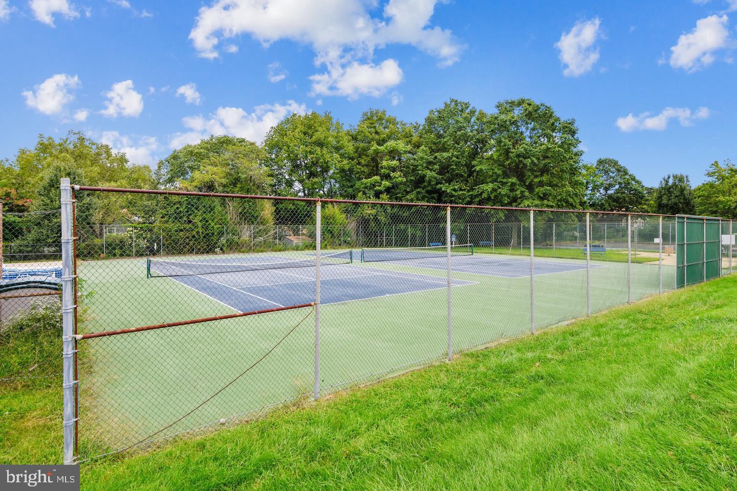 21 Silverwood Cir #4 Property Photo 15