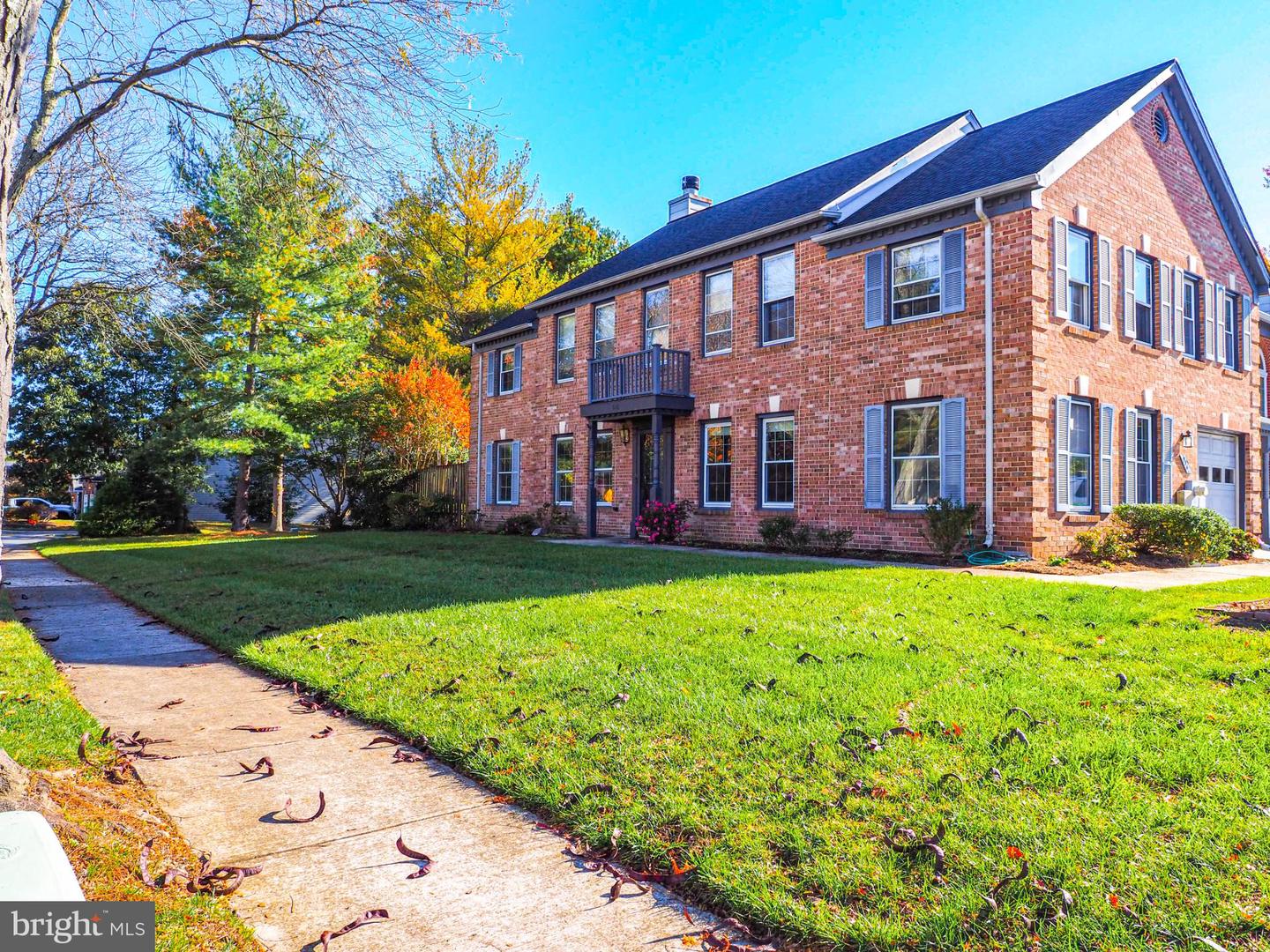 916 Sextant Way Property Photo 1