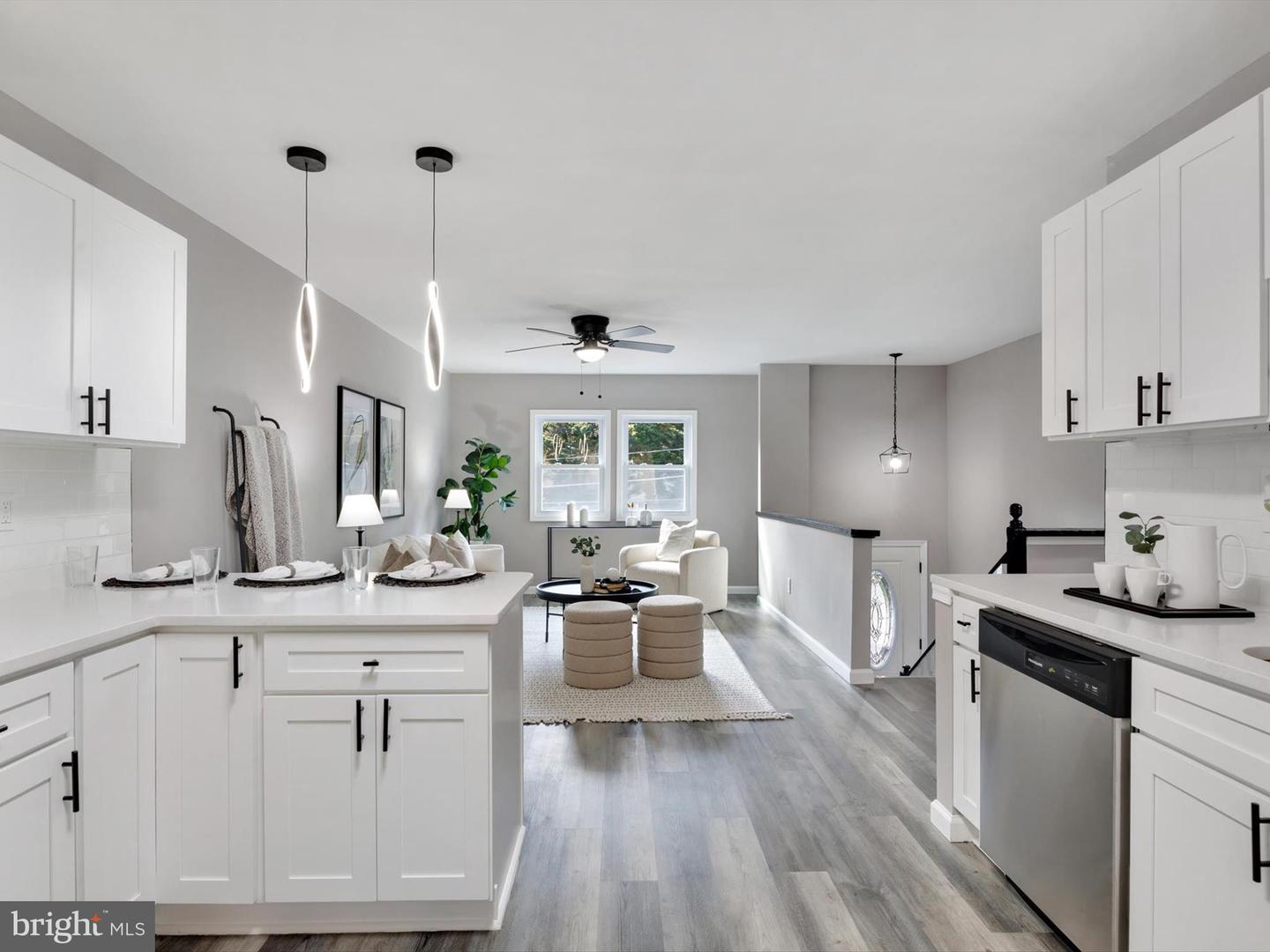 765 Baltimore Annapolis Blvd Property Photo 1