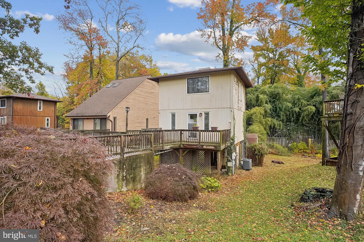 1745 Ridgely Rd Property Photo 1