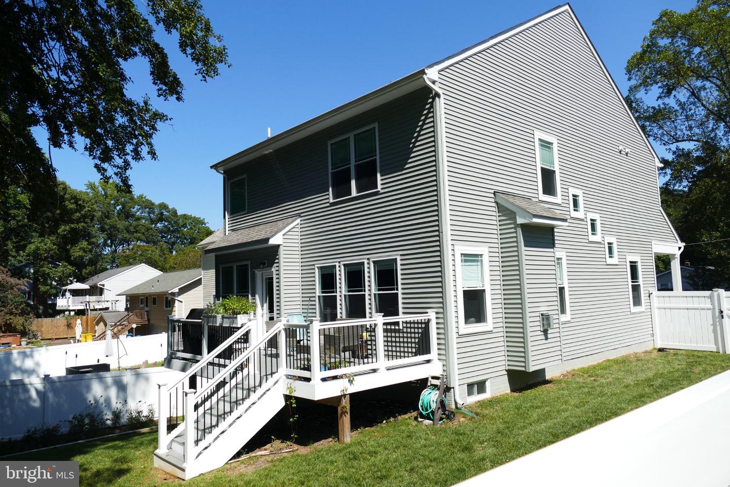 1217 Hampton Rd Property Photo 9