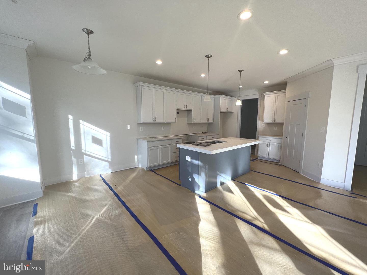 1217 Hampton Rd Property Photo 10