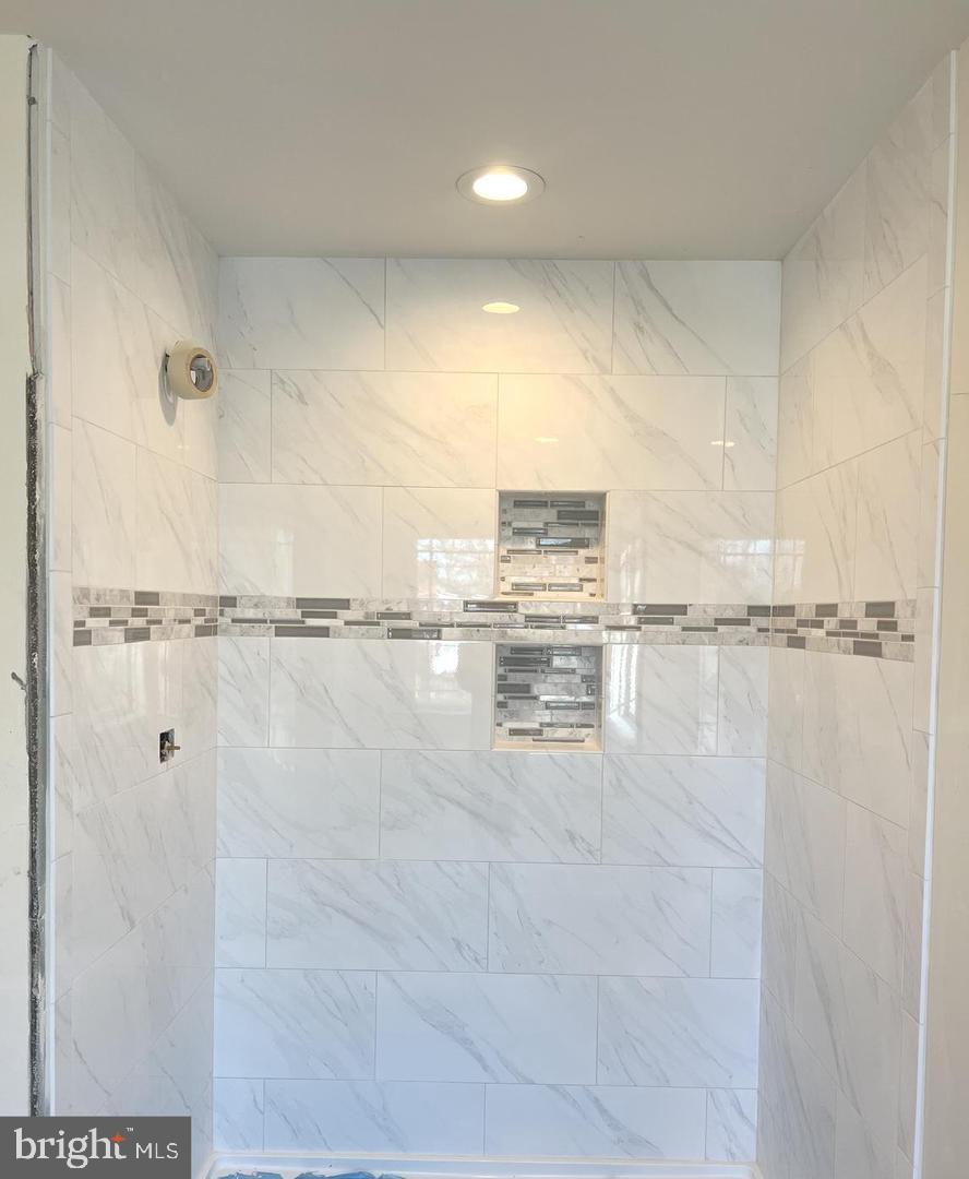 1217 Hampton Rd Property Photo 14