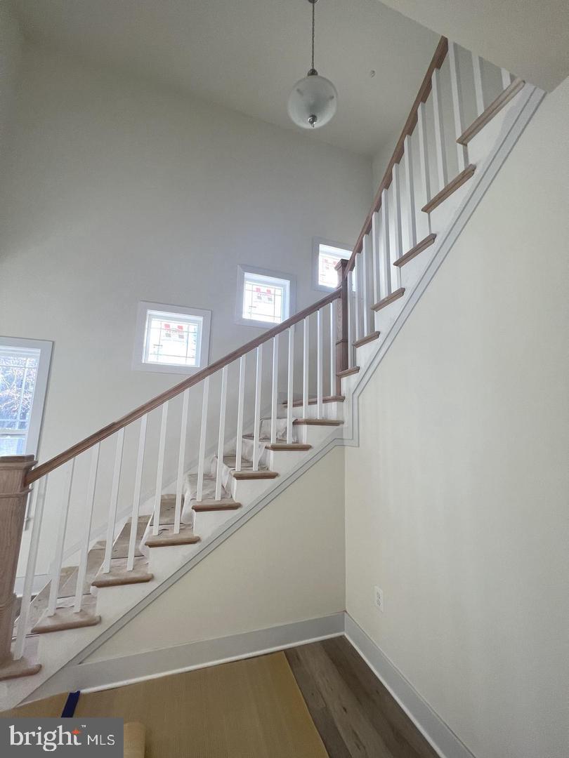 1217 Hampton Rd Property Photo 16