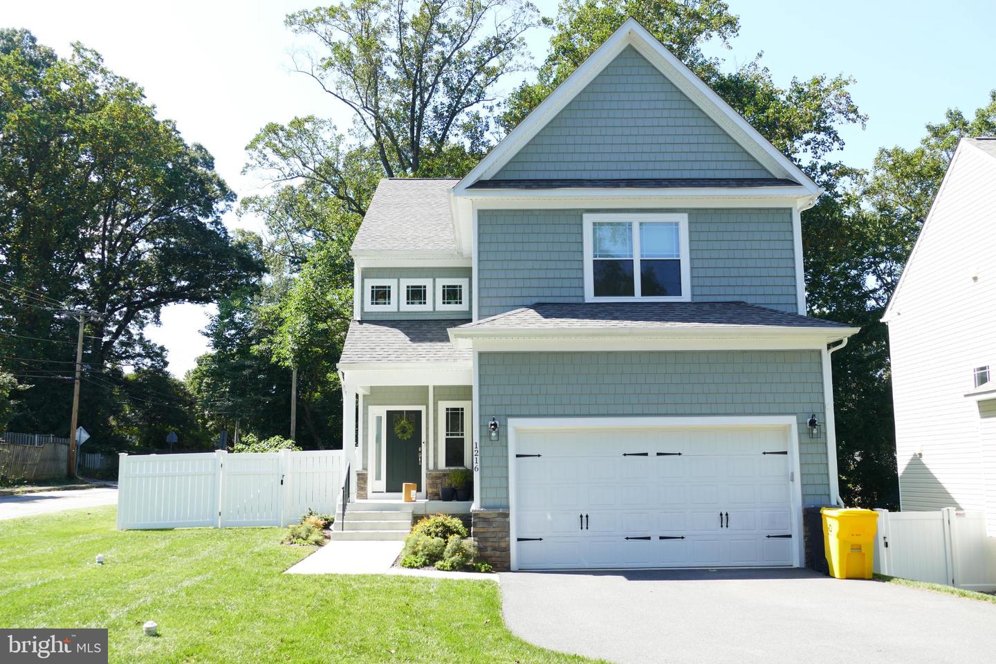 1217 Hampton Rd Property Photo 24